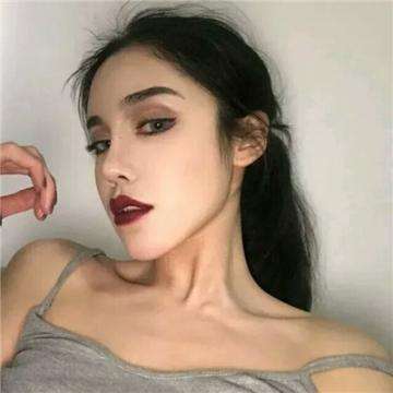 时空中的绘旅人官方版下载