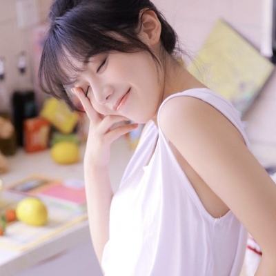 去吧精灵球破解版下载