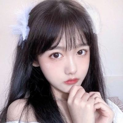 雷霆少女战队bt版下载