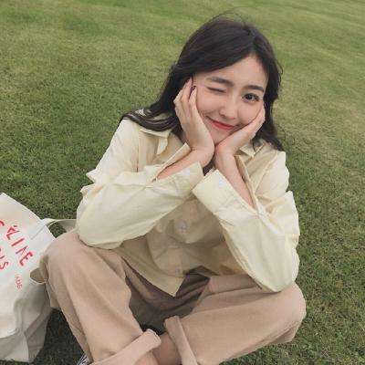 美丽新世界i游戏下载